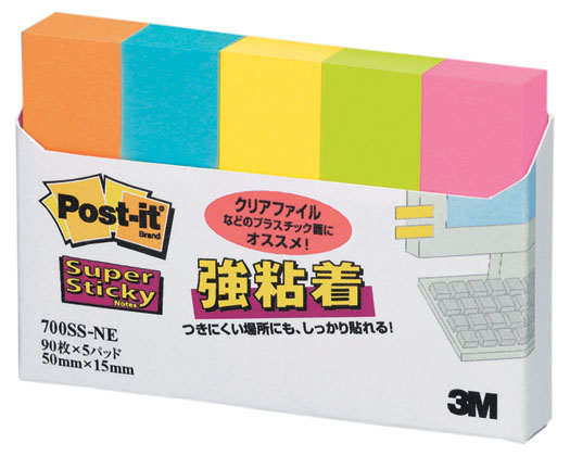 3M #700SS-NE ｢���ƶK｣ �����ҡ�